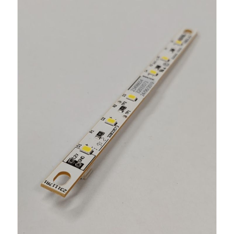 Electronice si Electrocasnice - Aparate frigorifice - Accesorii aparate frigorifice - Banda led pentru frigider Vestel 32034650 - Infinity.ro