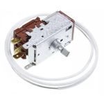 Electronice si Electrocasnice - Aparate frigorifice - Accesorii aparate frigorifice - Termostat frigider / combina Sharp Vestel 32025234 - Infinity.ro