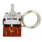 Electronice si Electrocasnice - Aparate frigorifice - Accesorii aparate frigorifice - Termostat frigider / combina Sharp Vestel 32025234 - Infinity.ro