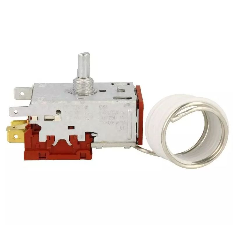 Electronice si Electrocasnice - Aparate frigorifice - Accesorii aparate frigorifice - Termostat frigider / combina Sharp Vestel 32025234 - Infinity.ro