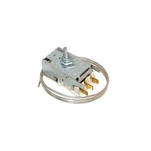 Termostat pentru frigider/combina frigorifica Ranco K57-L5847