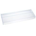 Electronice si Electrocasnice - Aparate frigorifice - Accesorii aparate frigorifice - Fata sertar congelator Bosch 00704748 - Infinity.ro