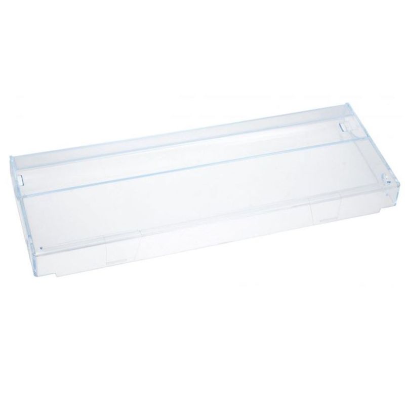 Electronice si Electrocasnice - Aparate frigorifice - Accesorii aparate frigorifice - Fata sertar congelator Bosch 00704748 - Infinity.ro