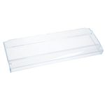 Electronice si Electrocasnice - Aparate frigorifice - Accesorii aparate frigorifice - Fata sertar congelator Bosch 00704748 - Infinity.ro