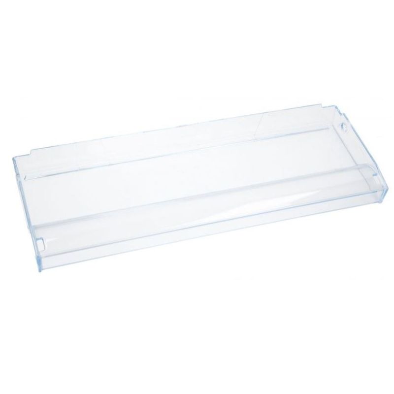 Electronice si Electrocasnice - Aparate frigorifice - Accesorii aparate frigorifice - Fata sertar congelator Bosch 00704748 - Infinity.ro