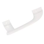 Electronice si Electrocasnice - Aparate frigorifice - Accesorii aparate frigorifice - Maner usa congelator Gorenje 380374 - Infinity.ro