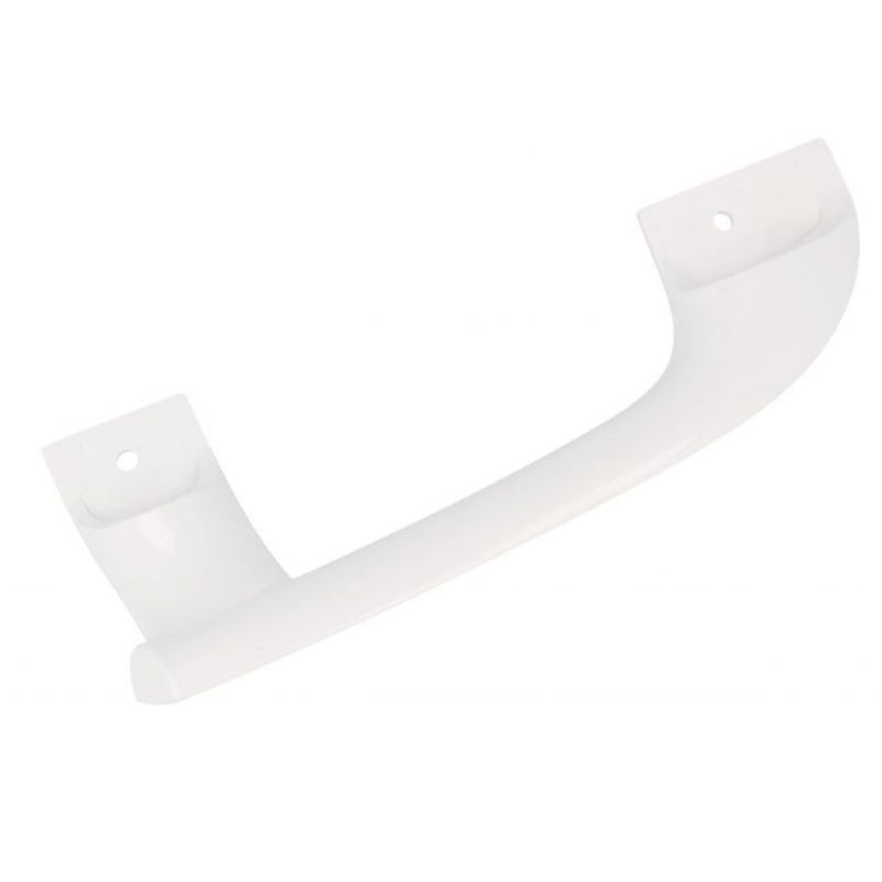 Electronice si Electrocasnice - Aparate frigorifice - Accesorii aparate frigorifice - Maner usa congelator Gorenje 380374 - Infinity.ro