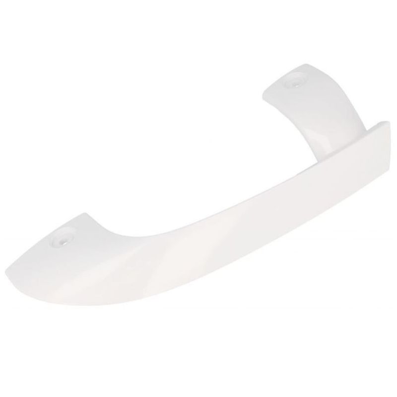Electronice si Electrocasnice - Aparate frigorifice - Accesorii aparate frigorifice - Maner usa congelator Gorenje 380374 - Infinity.ro