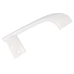 Electronice si Electrocasnice - Aparate frigorifice - Accesorii aparate frigorifice - Maner usa congelator Gorenje 380374 - Infinity.ro