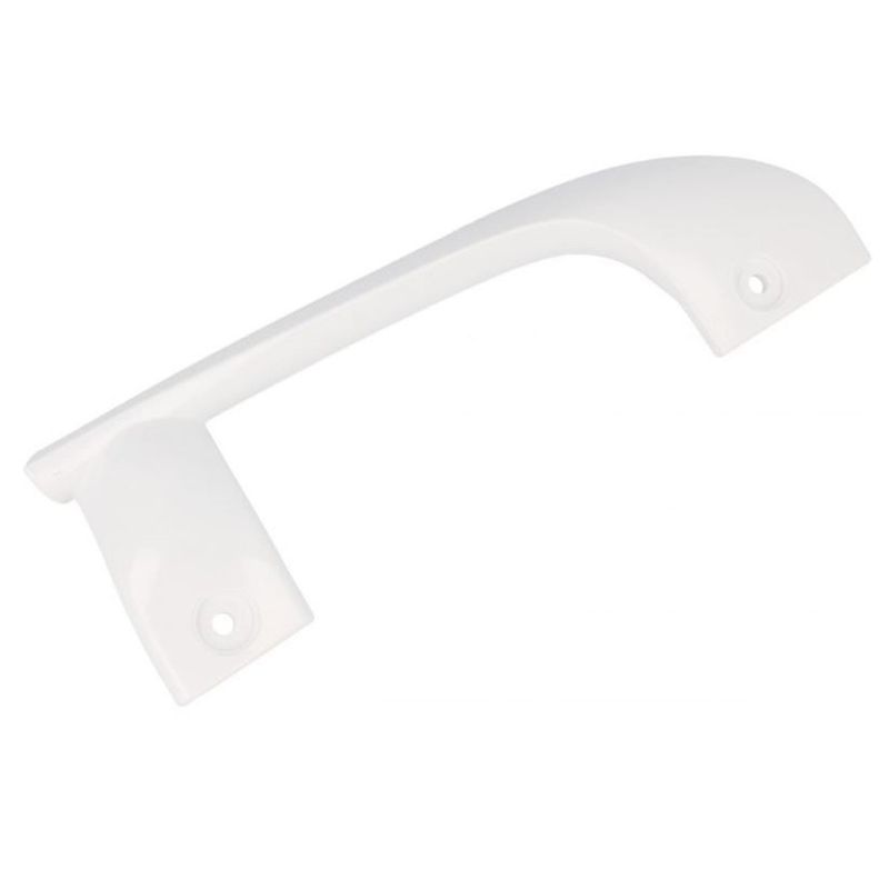 Electronice si Electrocasnice - Aparate frigorifice - Accesorii aparate frigorifice - Maner usa congelator Gorenje 380374 - Infinity.ro