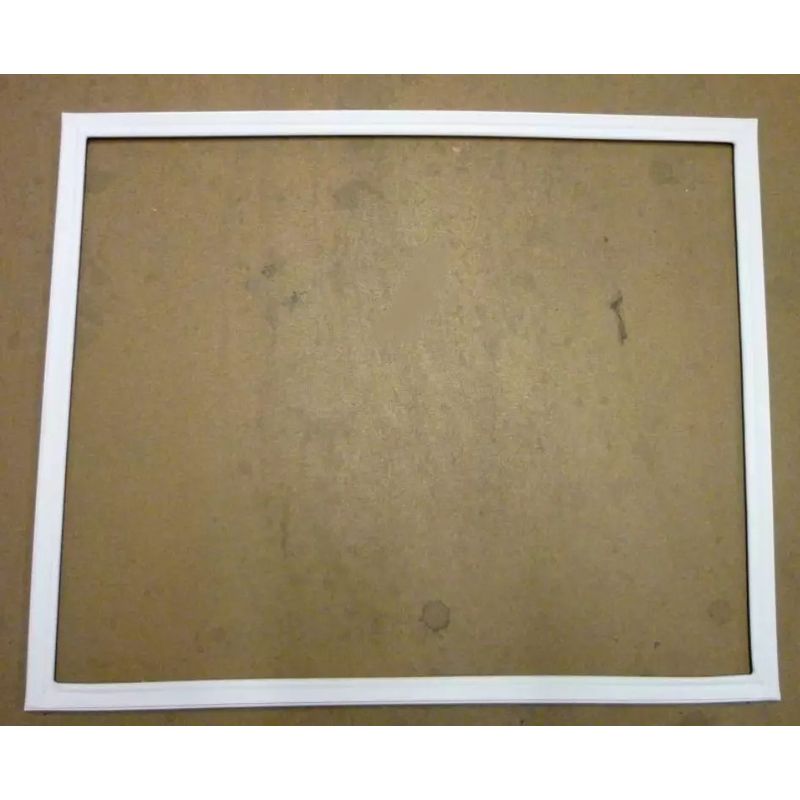 Electronice si Electrocasnice - Aparate frigorifice - Accesorii aparate frigorifice - Garnitura magnetica usa congelator Gorenje 627793 - Infinity.ro