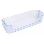 Electronice si Electrocasnice - Aparate frigorifice - Accesorii aparate frigorifice - Raft usa frigider Gorenje 134436 - Infinity.ro