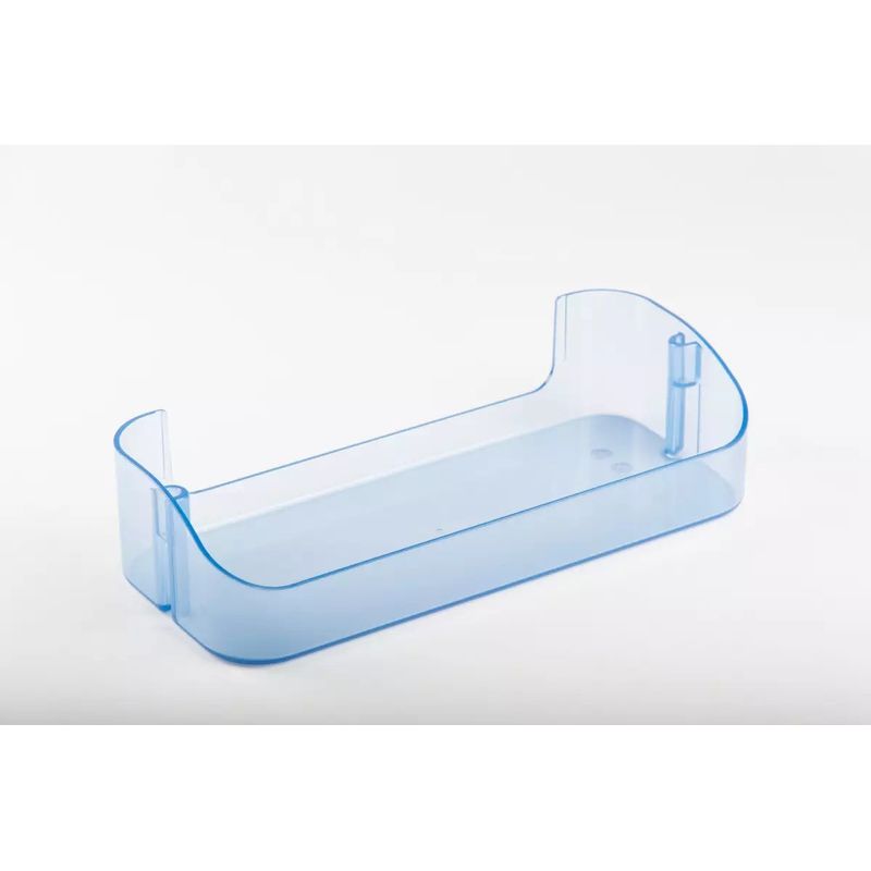 Electronice si Electrocasnice - Aparate frigorifice - Accesorii aparate frigorifice - Raft usa frigider Gorenje 134436 - Infinity.ro