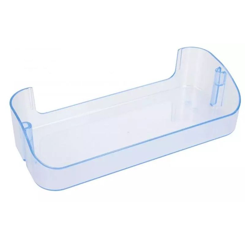 Electronice si Electrocasnice - Aparate frigorifice - Accesorii aparate frigorifice - Raft usa frigider Gorenje 134436 - Infinity.ro