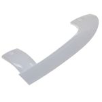 Electronice si Electrocasnice - Aparate frigorifice - Accesorii aparate frigorifice - Maner frigider Gorenje 380375 - Infinity.ro