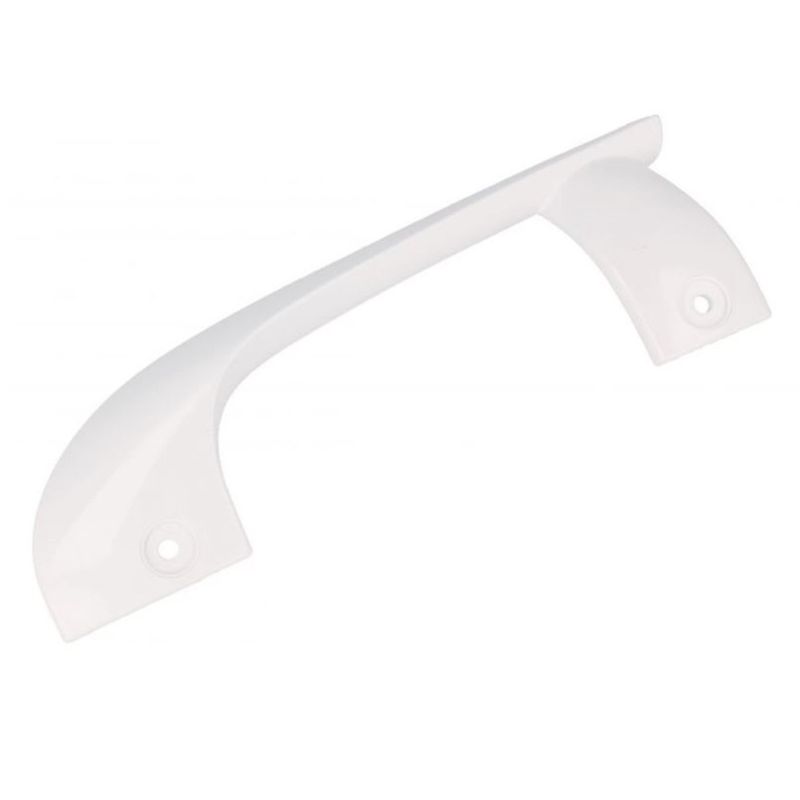 Electronice si Electrocasnice - Aparate frigorifice - Accesorii aparate frigorifice - Maner frigider Gorenje 380375 - Infinity.ro