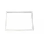 Electronice si Electrocasnice - Aparate frigorifice - Accesorii aparate frigorifice - Garnitura magnetica usa frigider Gorenje 334667 - Infinity.ro