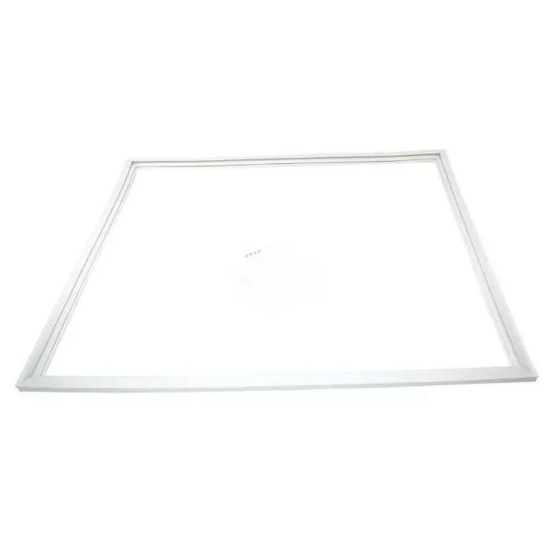 Electronice si Electrocasnice - Aparate frigorifice - Accesorii aparate frigorifice - Garnitura magnetica usa frigider Gorenje 334667 - Infinity.ro