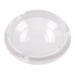 Electronice si Electrocasnice - Aparate frigorifice - Accesorii aparate frigorifice - Capac surub maner frigider Gorenje 420294 - Infinity.ro