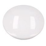 Electronice si Electrocasnice - Aparate frigorifice - Accesorii aparate frigorifice - Capac surub maner frigider Gorenje 420294 - Infinity.ro