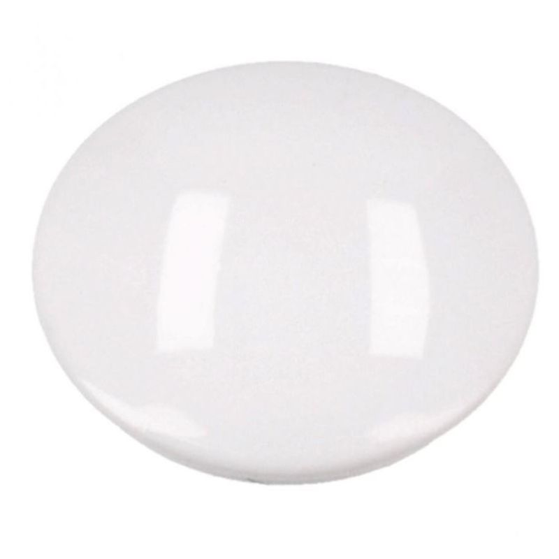 Electronice si Electrocasnice - Aparate frigorifice - Accesorii aparate frigorifice - Capac surub maner frigider Gorenje 420294 - Infinity.ro