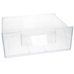 Electronice si Electrocasnice - Aparate frigorifice - Accesorii aparate frigorifice - Sertare frigider/congelator superior ELECTROLUX/AEG 2647017017 - Infinity.ro