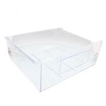 Electronice si Electrocasnice - Aparate frigorifice - Accesorii aparate frigorifice - Sertare frigider/congelator superior ELECTROLUX/AEG 2647017017 - Infinity.ro