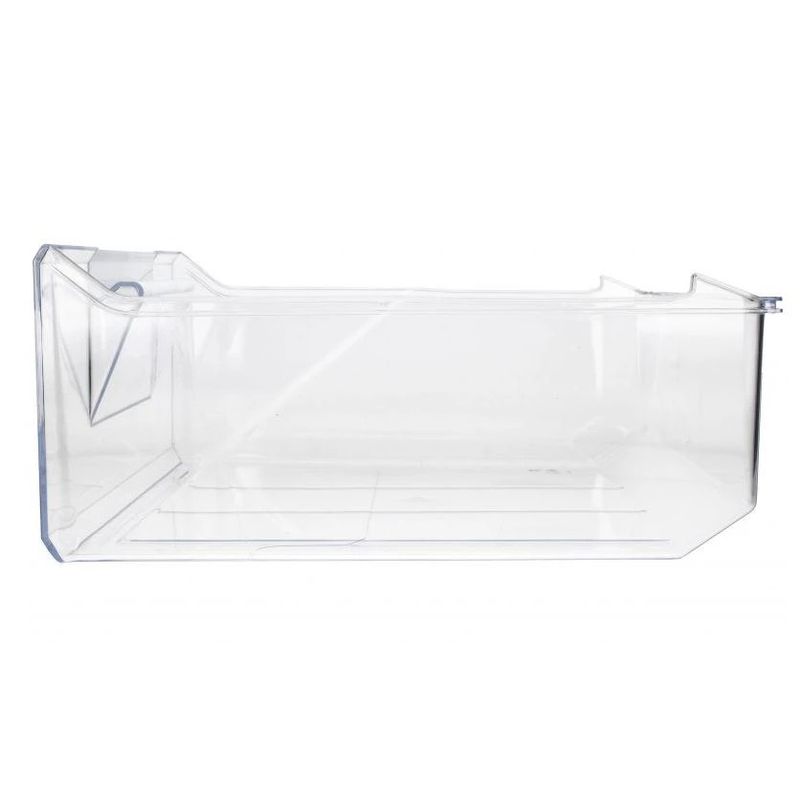 Electronice si Electrocasnice - Aparate frigorifice - Accesorii aparate frigorifice - Sertare frigider/congelator superior ELECTROLUX/AEG 2647017017 - Infinity.ro