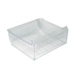 Electronice si Electrocasnice - Aparate frigorifice - Accesorii aparate frigorifice - Sertare frigider/congelator superior ELECTROLUX/AEG 2647017017 - Infinity.ro