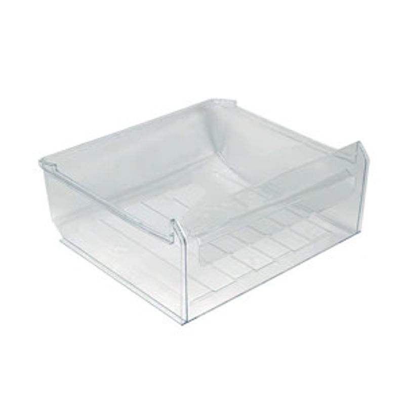 Electronice si Electrocasnice - Aparate frigorifice - Accesorii aparate frigorifice - Sertare frigider/congelator superior ELECTROLUX/AEG 2647017017 - Infinity.ro