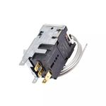 Electronice si Electrocasnice - Aparate frigorifice - Accesorii aparate frigorifice - Termostat pentru frigider 077B3505 Electrolux 2063979724 - Infinity.ro