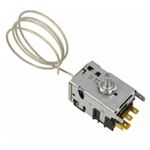 Electronice si Electrocasnice - Aparate frigorifice - Accesorii aparate frigorifice - Termostat pentru frigider 077B3505 Electrolux 2063979724 - Infinity.ro