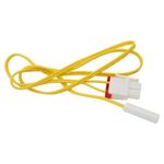 Electronice si Electrocasnice - Aparate frigorifice - Accesorii aparate frigorifice - Senzor de temperatura Frigider/Congelator PX-41C Samsung DA32-00006W - Infinity.ro