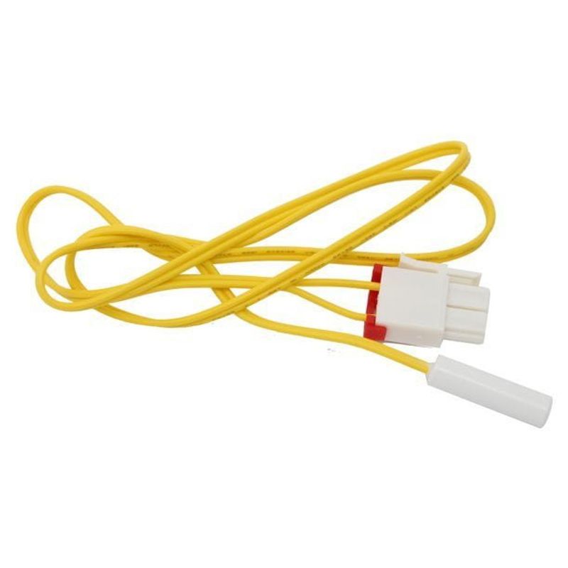 Electronice si Electrocasnice - Aparate frigorifice - Accesorii aparate frigorifice - Senzor de temperatura Frigider/Congelator PX-41C Samsung DA32-00006W - Infinity.ro