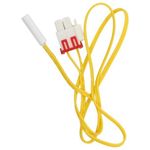 Electronice si Electrocasnice - Aparate frigorifice - Accesorii aparate frigorifice - Senzor de temperatura Frigider/Congelator PX-41C Samsung DA32-00006W - Infinity.ro