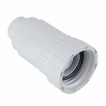 Electronice si Electrocasnice - Aparate frigorifice - Accesorii aparate frigorifice - Buson alb, twin, MT, TD09, NW2 frigider Samsung DA97-11229A - Infinity.ro