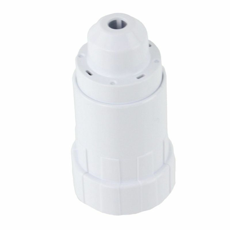 Electronice si Electrocasnice - Aparate frigorifice - Accesorii aparate frigorifice - Buson alb, twin, MT, TD09, NW2 frigider Samsung DA97-11229A - Infinity.ro