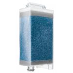 Electronice si Electrocasnice - Ingrijirea tesaturilor - Accesorii fiare de calcat - Set 2 bucati, cartus filtru anticalcar SVC GC019, CP6640/01 Philips / Saeco 423902286111 - Infinity.ro