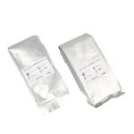 Electronice si Electrocasnice - Ingrijirea tesaturilor - Accesorii fiare de calcat - Set 2 bucati, cartus filtru anticalcar SVC GC019, CP6640/01 Philips / Saeco 423902286111 - Infinity.ro