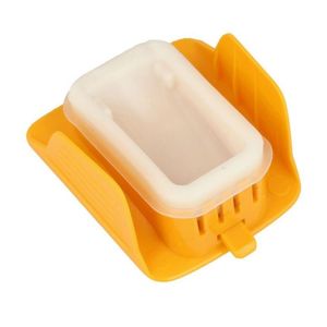 Electronice si Electrocasnice - Ingrijirea tesaturilor - Accesorii fiare de calcat - Infinity.ro