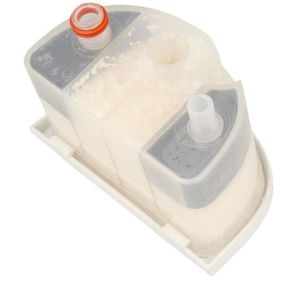 Electronice si Electrocasnice - Ingrijirea tesaturilor - Accesorii fiare de calcat - Infinity.ro