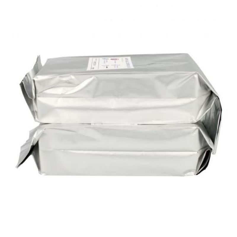 Electronice si Electrocasnice - Ingrijirea tesaturilor - Accesorii fiare de calcat - Set 2 bucati, cartus filtru anticalcar SVC GC019, CP6640/01 Philips / Saeco 423902286111 - Infinity.ro