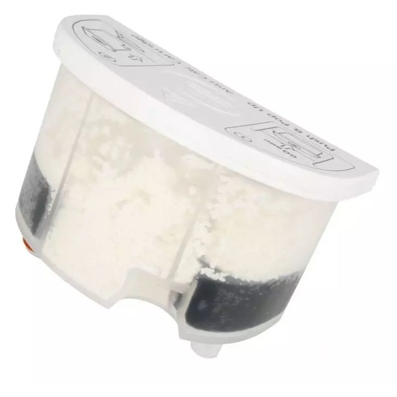 Electronice si Electrocasnice - Ingrijirea tesaturilor - Accesorii fiare de calcat - Filtru anticalcar pentru statie de calcat Beko, 9178020181 - Infinity.ro