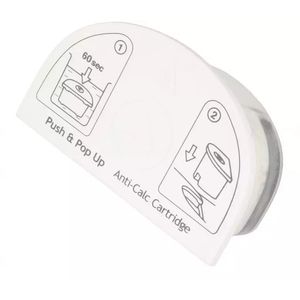 Electronice si Electrocasnice - Ingrijirea tesaturilor - Accesorii fiare de calcat - Infinity.ro