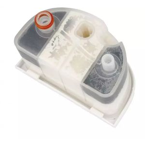 Electronice si Electrocasnice - Ingrijirea tesaturilor - Accesorii fiare de calcat - Infinity.ro