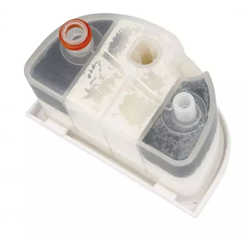 Electronice si Electrocasnice - Ingrijirea tesaturilor - Accesorii fiare de calcat - Filtru anticalcar pentru statie de calcat Beko, 9178020181 - Infinity.ro