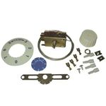 Electronice si Electrocasnice - Aparate frigorifice - Accesorii aparate frigorifice - Termostat frigider /refrigerare K59-VT9-L1102 - Infinity.ro