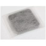 Electronice si Electrocasnice - Aparate frigorifice - Accesorii aparate frigorifice - Filtru catalyst, ALL T5 W40 L40 pentru frigider Samsung DA02-90106R - Infinity.ro