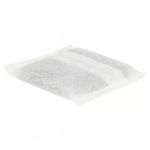 Electronice si Electrocasnice - Aparate frigorifice - Accesorii aparate frigorifice - Filtru catalyst, ALL T5 W40 L40 pentru frigider Samsung DA02-90106R - Infinity.ro