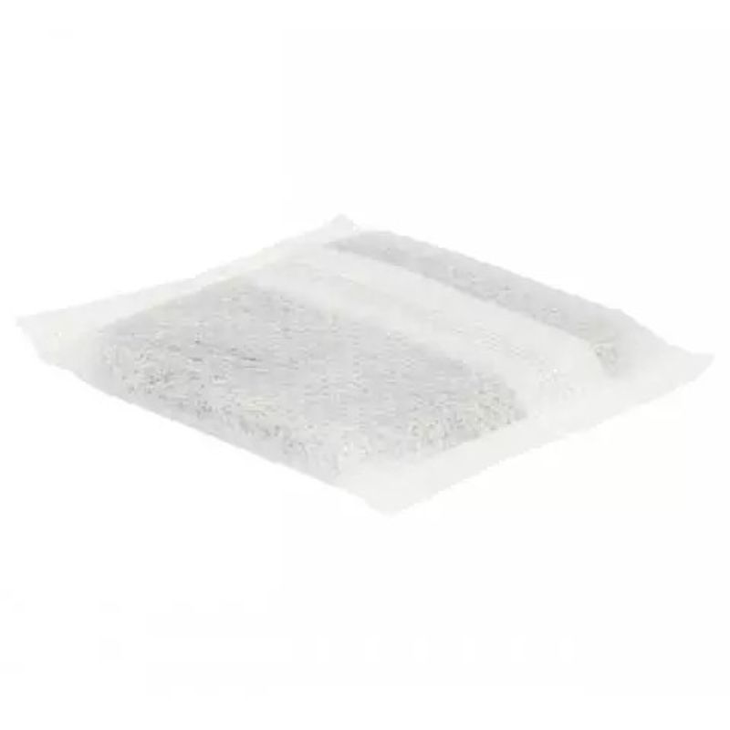 Electronice si Electrocasnice - Aparate frigorifice - Accesorii aparate frigorifice - Filtru catalyst, ALL T5 W40 L40 pentru frigider Samsung DA02-90106R - Infinity.ro